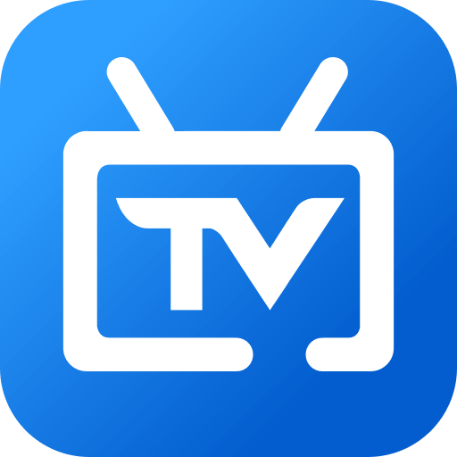 âҕtv°d2025ٷv1.0׿M