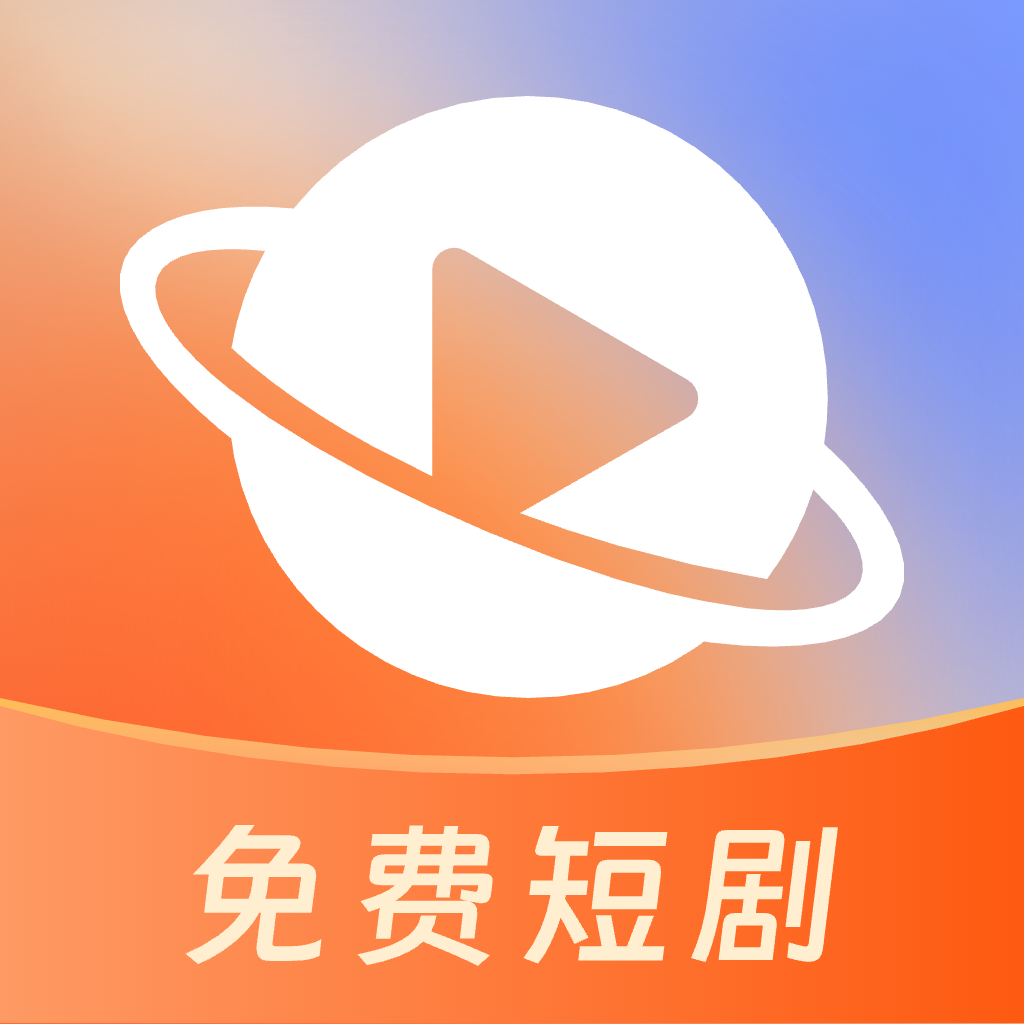 ǾM̄app°v1.0.1׿