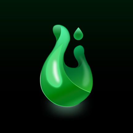һappٷdbȰ汾v1.1.16׿