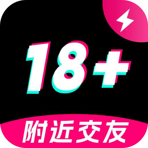 Լappعٷ°v19.0.6׿°