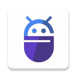 My APK°ذװv3.1.0׿