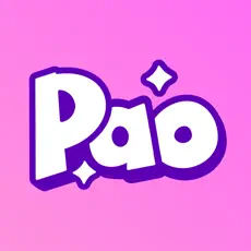 PaoPaoͼ2025ٷ°