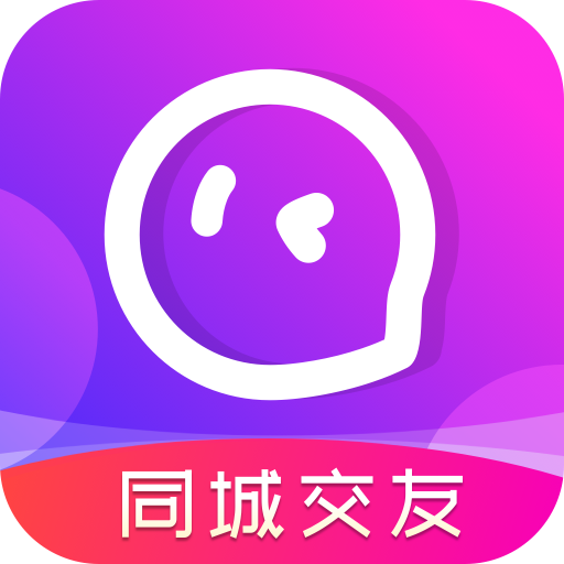 İappٷ2025°