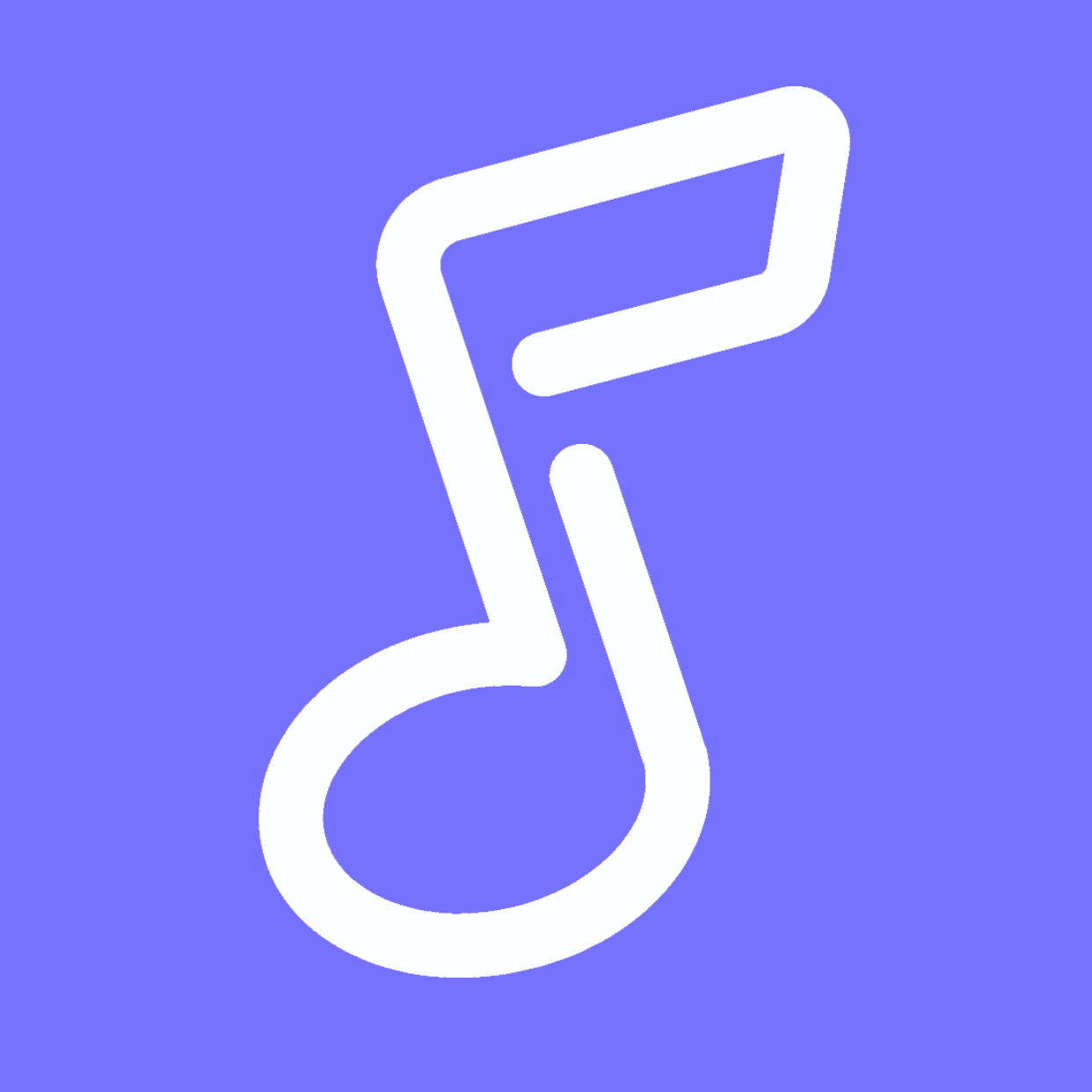 ɽ-Hillmusicع°v1.0.0׿