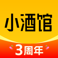 䶴С^appٷd2025°v3.1.1°