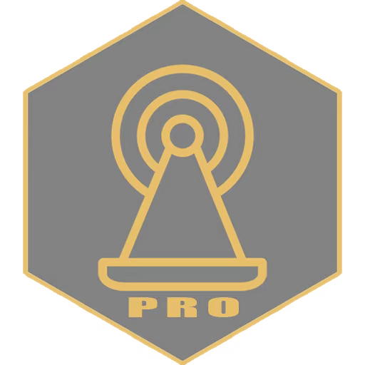 Cellular Proȫܰذװv1.9.3׿