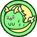 fpaعٷv2.2