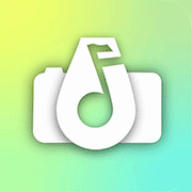 ˲appٷ2025°v1.2.96׿