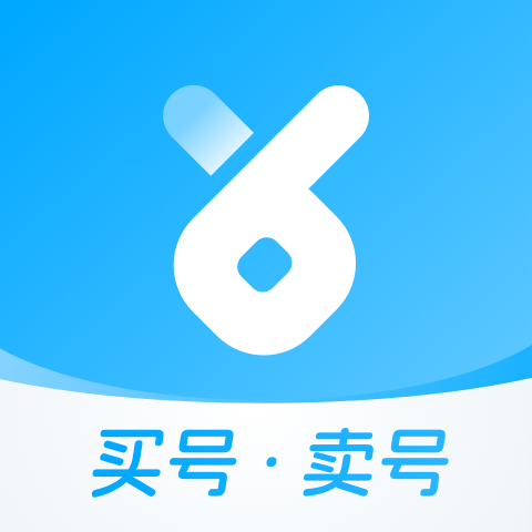 鱴appٷ°v2.7.1׿