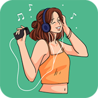 plusapp°عٷv2.1.7-plus׿