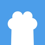 twimeٷd׿Mv1.0.0M׿