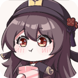 endstartdٷv1.0 M׿