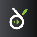 ƵappѰƵֻv1.3.0׿