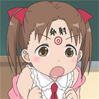 ԪDappٷѰv1.3׿°
