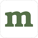 marsappHd2025ٷv3.5.2׿
