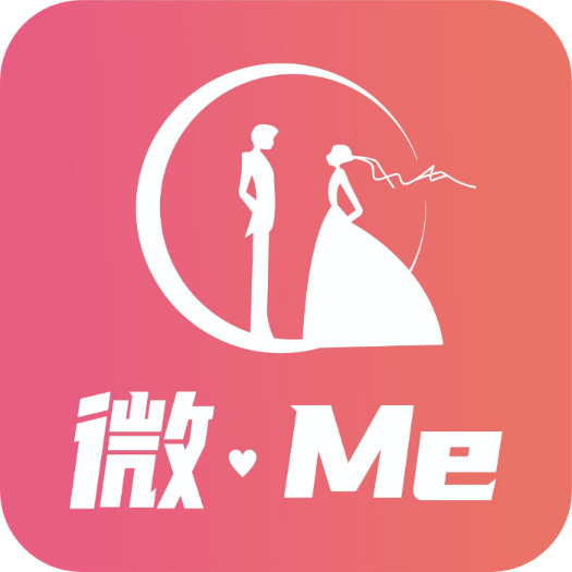 ΢Me罻appdٷ°v1.0.6׿°