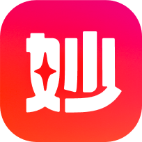 ѼѰappعٷv4.4.1׿