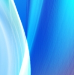 ɲԴappٷ2025v1.0.0׿