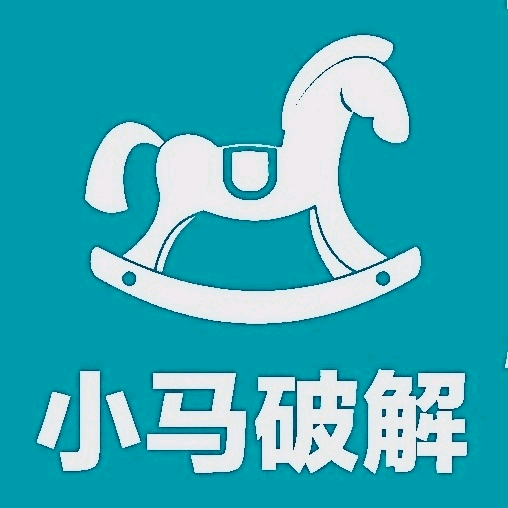 Сapp2025ٷ°v4.3׿