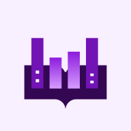 ֪app°v2.4.9.6׿