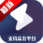 Ƶһapp2025°v1.8.3׿