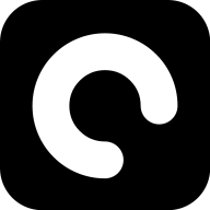 ׷g[app°dbv4.0.0׿