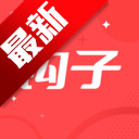 ^AIܛd2025°汾v1.0.0.07190109׿