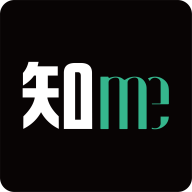 ֪meٷ°v1.1.4׿