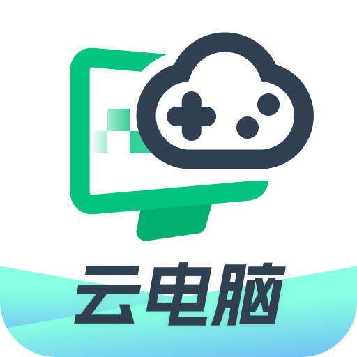 Ƶappٷ2025°v2.8.15׿