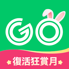 HopeGooappٷ°汾v1.16.0׿