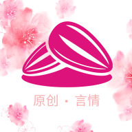 appٷС˵Ķv1.2.6׿