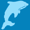 ģذװ°v0.9.5.85׿