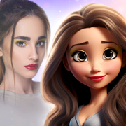 toontap(hu)Tid׿M(fi)v1.271.58׿M(fi)