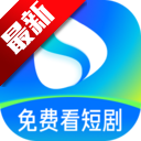 ٿ̄appd2025°v3.0.4׿