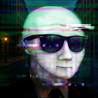 Memeģֳֻİ׿v1.3׿Ѱ