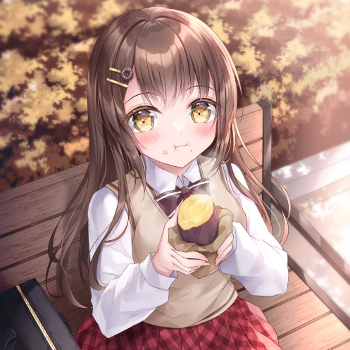 appٷ2025°v1.0.1׿