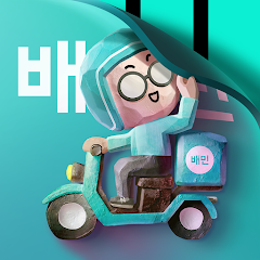 appعٷװ°v15.9.1׿