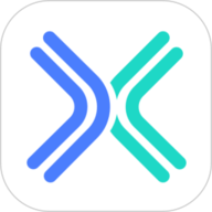 appdٷM(fi)°v2.1׿