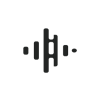 tunefreeappعٷv1.1.1׿