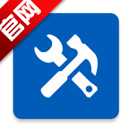 m乤app°汾v1.0.0׿