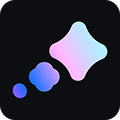 LAIٷdb°v1.0׿