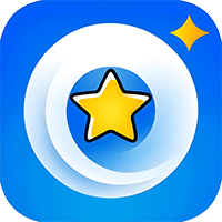 appذװ°汾v2.1.9׿