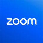 Zoom Workplace׿ٷv6.5.3.31278׿