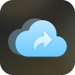 װappذװ°汾v1.0׿