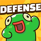 LuckyDefense׿Ϸİv1.6.6׿