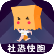 ģ2°v1.0.2׿