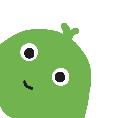 ӳappعٷ°v7.8Ѱ