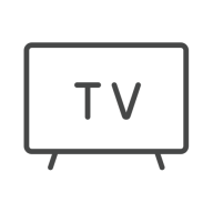 ǵĵTVعٷ2025°v3.8.0Ѱ