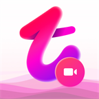 Tangoİ2025°v9.13.8׿