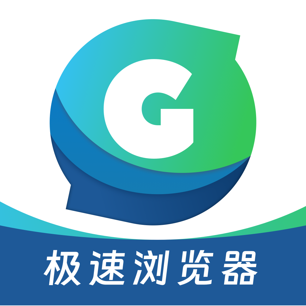 Guideٷذװ°v1.0.0׿